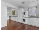 11 White Street, West Gladstone QLD 4680
