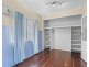 11 White Street, West Gladstone QLD 4680