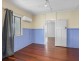 11 White Street, West Gladstone QLD 4680
