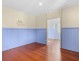 11 White Street, West Gladstone QLD 4680