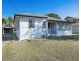 11 White Street, West Gladstone QLD 4680