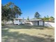 11 White Street, West Gladstone QLD 4680