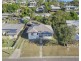 11 White Street, West Gladstone QLD 4680