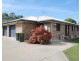2/50 Marten Street, South Gladstone QLD 4680