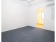 2/50 Marten Street, South Gladstone QLD 4680