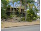 81 Shaw Street, New Auckland QLD 4680