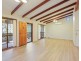 81 Shaw Street, New Auckland QLD 4680