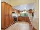 81 Shaw Street, New Auckland QLD 4680
