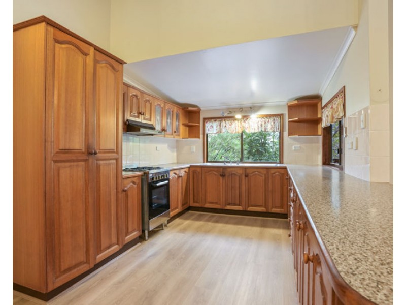 81 Shaw Street, New Auckland QLD 4680