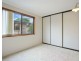 81 Shaw Street, New Auckland QLD 4680
