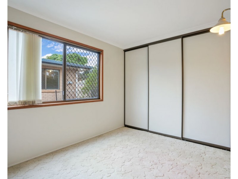 81 Shaw Street, New Auckland QLD 4680