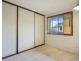 81 Shaw Street, New Auckland QLD 4680