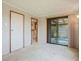 81 Shaw Street, New Auckland QLD 4680