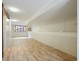 81 Shaw Street, New Auckland QLD 4680