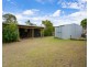 81 Shaw Street, New Auckland QLD 4680