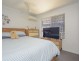 35 Liriope Drive, Kirkwood QLD 4680
