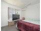 35 Liriope Drive, Kirkwood QLD 4680