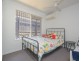 35 Liriope Drive, Kirkwood QLD 4680