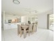35 Liriope Drive, Kirkwood QLD 4680