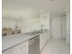 35 Liriope Drive, Kirkwood QLD 4680