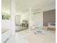35 Liriope Drive, Kirkwood QLD 4680