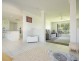 35 Liriope Drive, Kirkwood QLD 4680