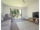 35 Liriope Drive, Kirkwood QLD 4680