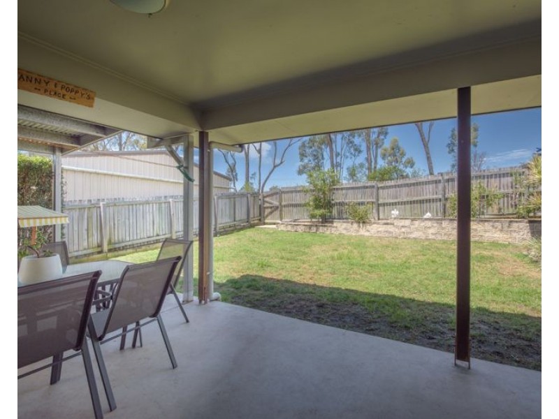 35 Liriope Drive, Kirkwood QLD 4680