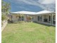 35 Liriope Drive, Kirkwood QLD 4680