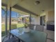 35 Liriope Drive, Kirkwood QLD 4680