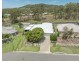 35 Liriope Drive, Kirkwood QLD 4680