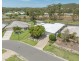 35 Liriope Drive, Kirkwood QLD 4680