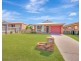 4A Kerry Court, New Auckland QLD 4680