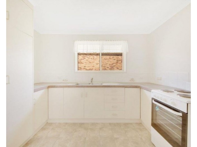 4A Kerry Court, New Auckland QLD 4680