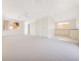 4A Kerry Court, New Auckland QLD 4680