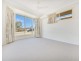 4A Kerry Court, New Auckland QLD 4680