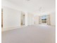 4A Kerry Court, New Auckland QLD 4680