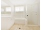 4A Kerry Court, New Auckland QLD 4680