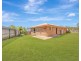 4A Kerry Court, New Auckland QLD 4680