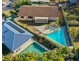 5 McGinlay Street, Clinton QLD 4680