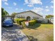 5 McGinlay Street, Clinton QLD 4680