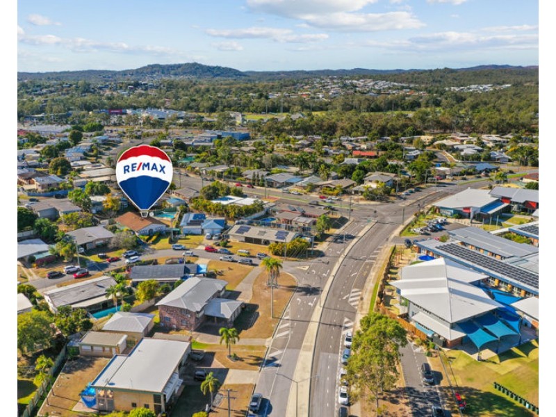 5 McGinlay Street, Clinton QLD 4680