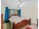 5 McGinlay Street, Clinton QLD 4680