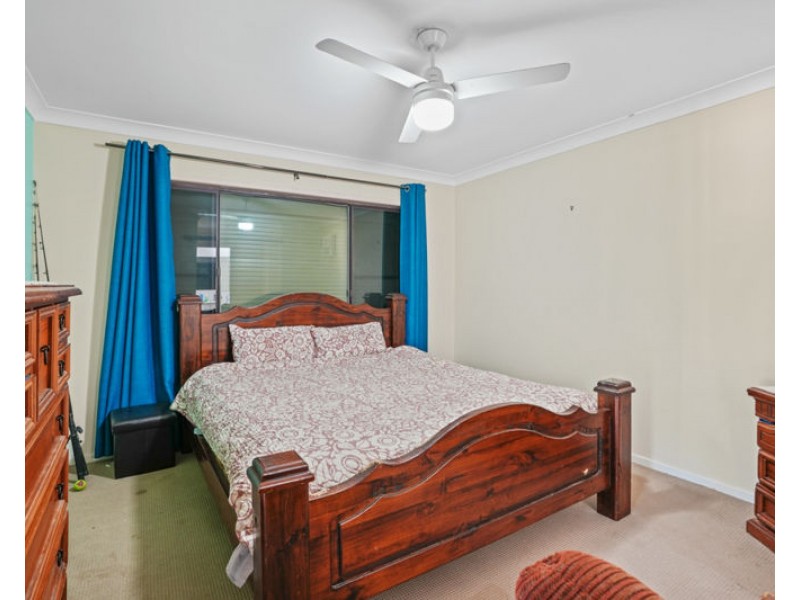 5 McGinlay Street, Clinton QLD 4680