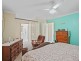5 McGinlay Street, Clinton QLD 4680
