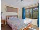 5 McGinlay Street, Clinton QLD 4680