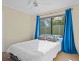 5 McGinlay Street, Clinton QLD 4680