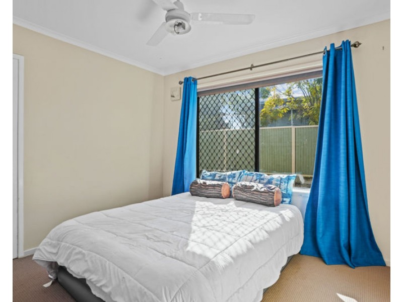 5 McGinlay Street, Clinton QLD 4680