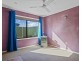 5 McGinlay Street, Clinton QLD 4680