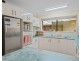 5 McGinlay Street, Clinton QLD 4680